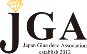 一般社団法人 日本グルーデコ協会（JGA）