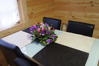 image02